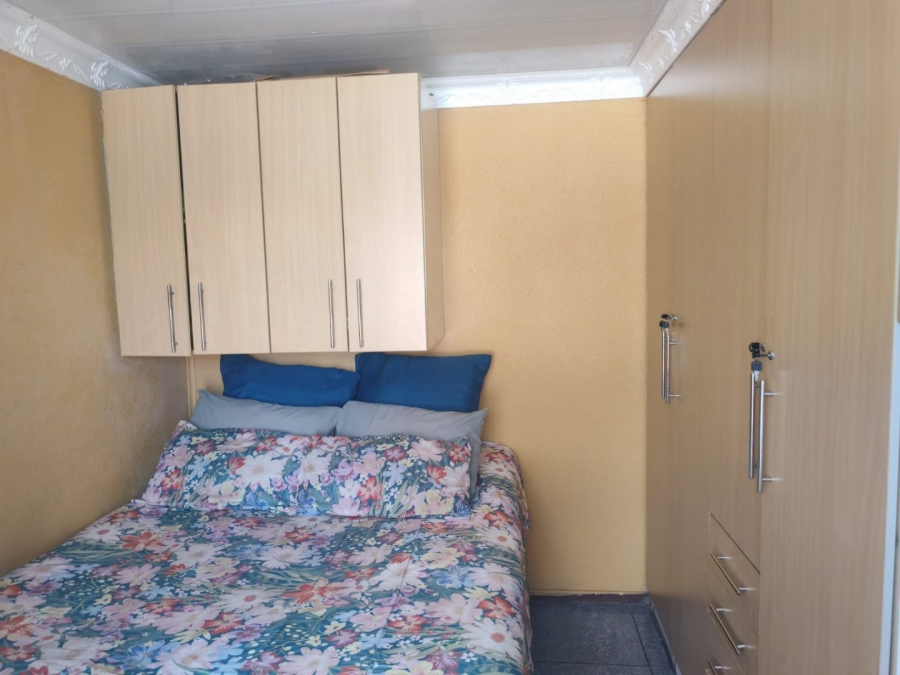 3 Bedroom Property for Sale in Delmore Park Gauteng