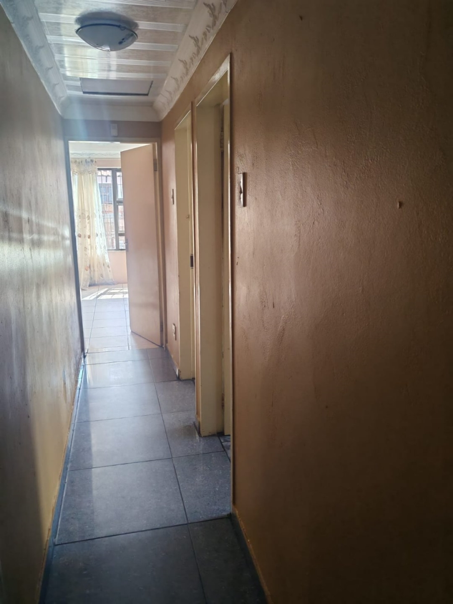 3 Bedroom Property for Sale in Delmore Park Gauteng