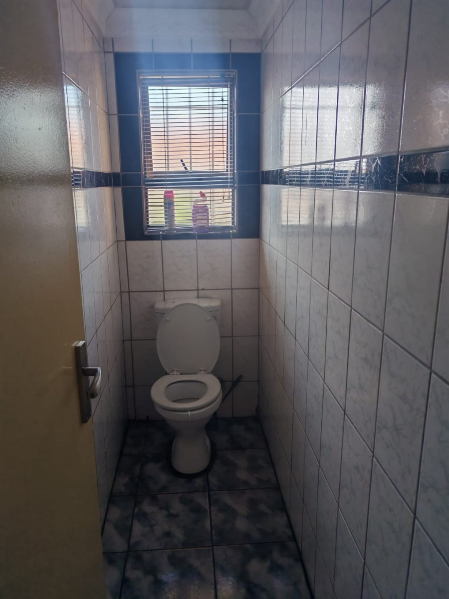 3 Bedroom Property for Sale in Delmore Park Gauteng