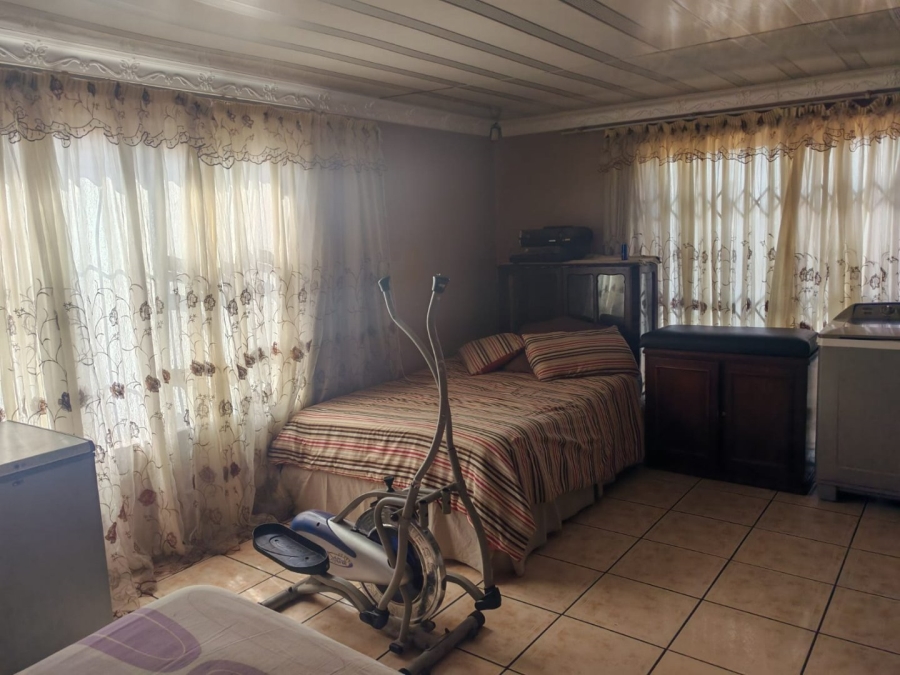3 Bedroom Property for Sale in Delmore Park Gauteng