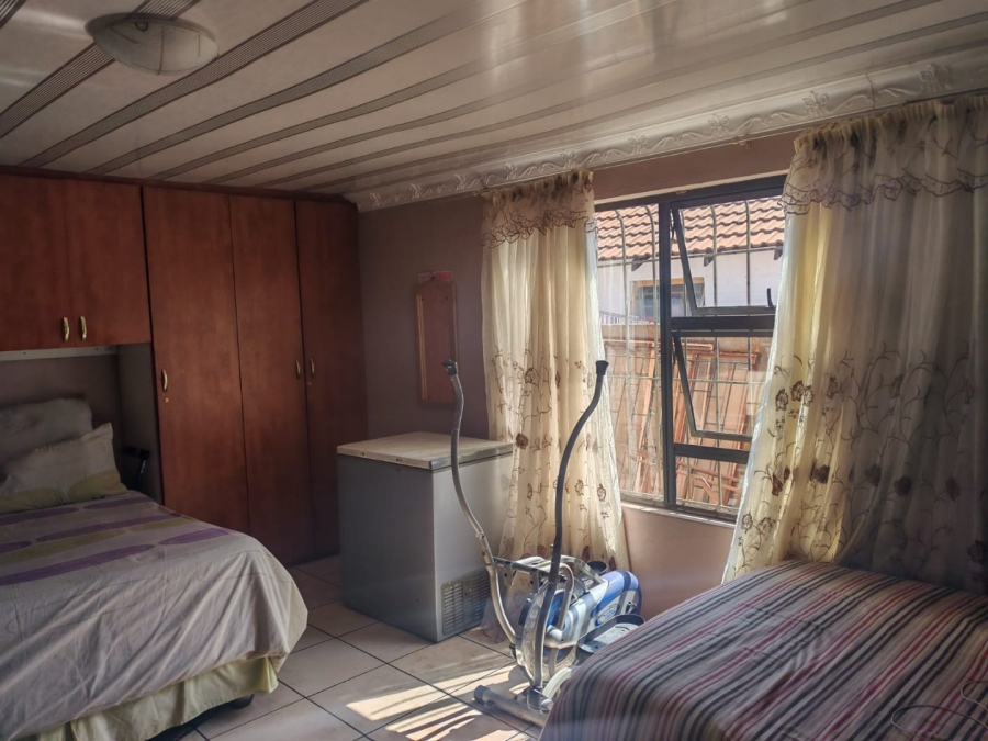 3 Bedroom Property for Sale in Delmore Park Gauteng