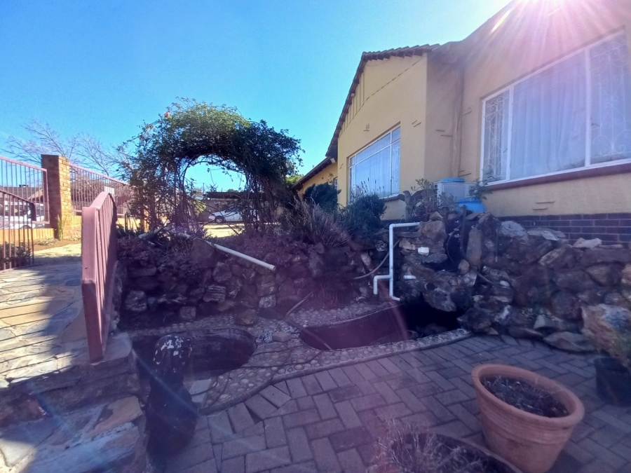 3 Bedroom Property for Sale in Primrose East Gauteng
