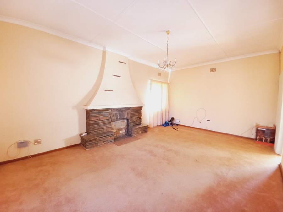 3 Bedroom Property for Sale in Primrose East Gauteng
