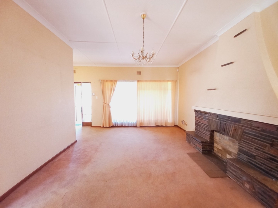 3 Bedroom Property for Sale in Primrose East Gauteng