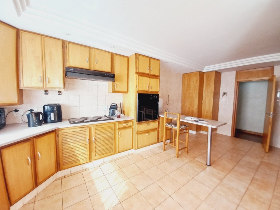 3 Bedroom Property for Sale in Primrose East Gauteng