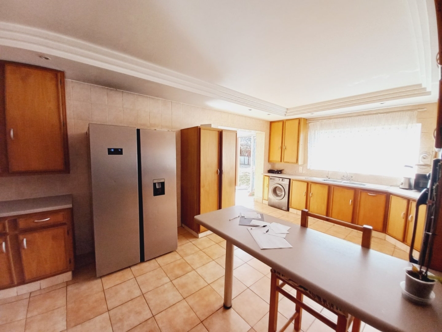 3 Bedroom Property for Sale in Primrose East Gauteng