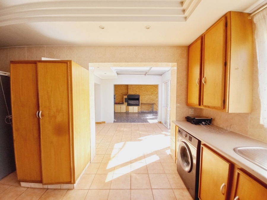 3 Bedroom Property for Sale in Primrose East Gauteng
