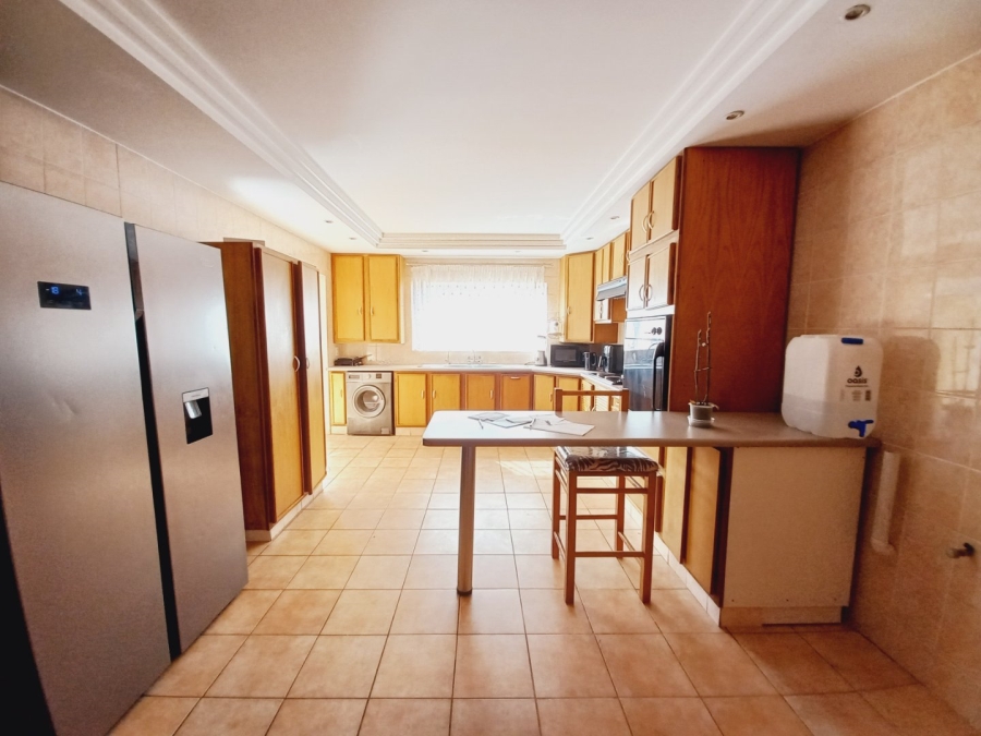 3 Bedroom Property for Sale in Primrose East Gauteng