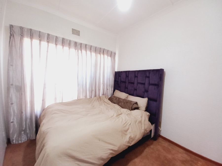 3 Bedroom Property for Sale in Primrose East Gauteng