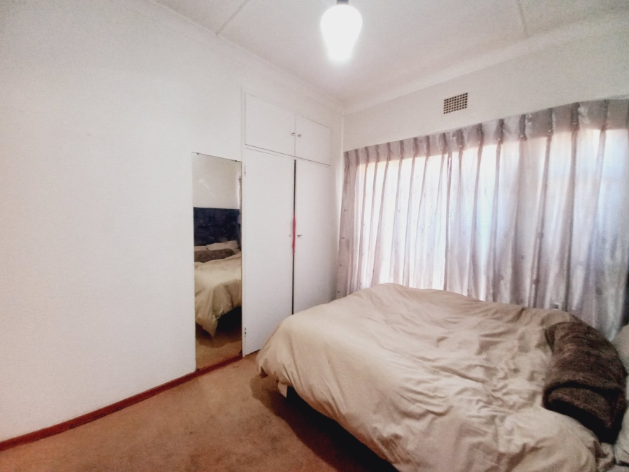 3 Bedroom Property for Sale in Primrose East Gauteng