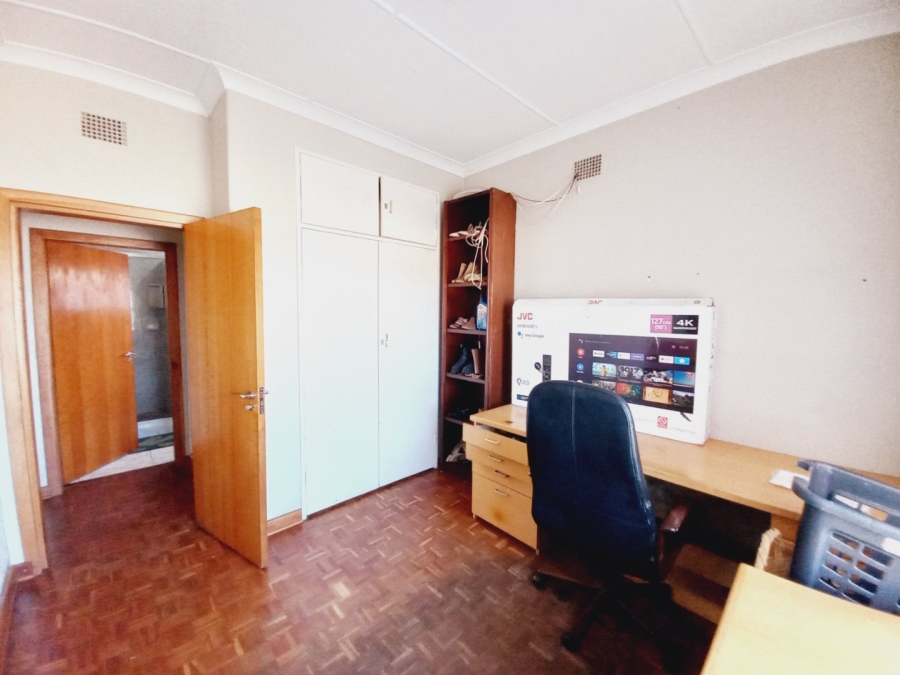 3 Bedroom Property for Sale in Primrose East Gauteng