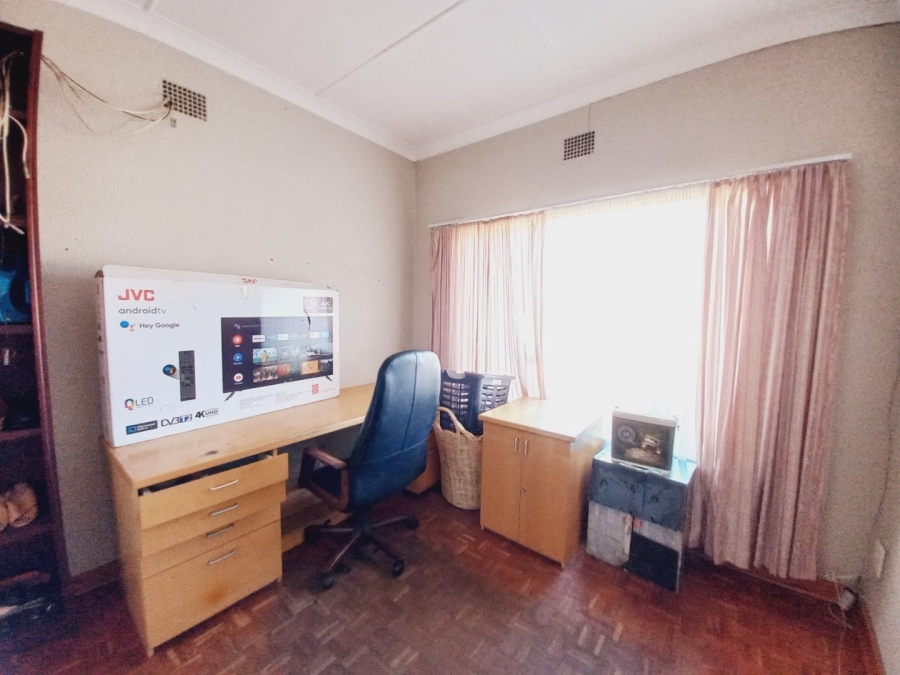 3 Bedroom Property for Sale in Primrose East Gauteng