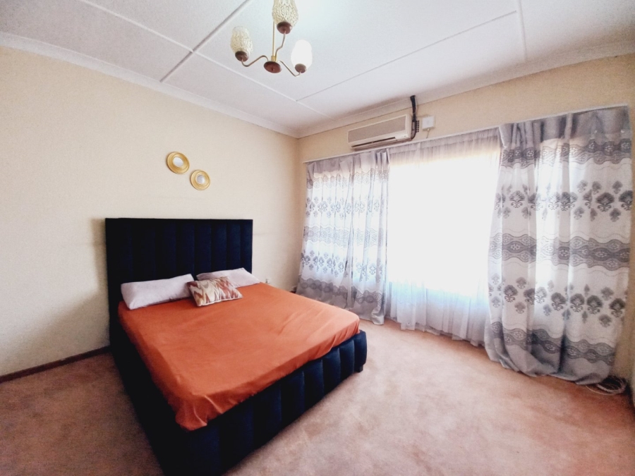 3 Bedroom Property for Sale in Primrose East Gauteng