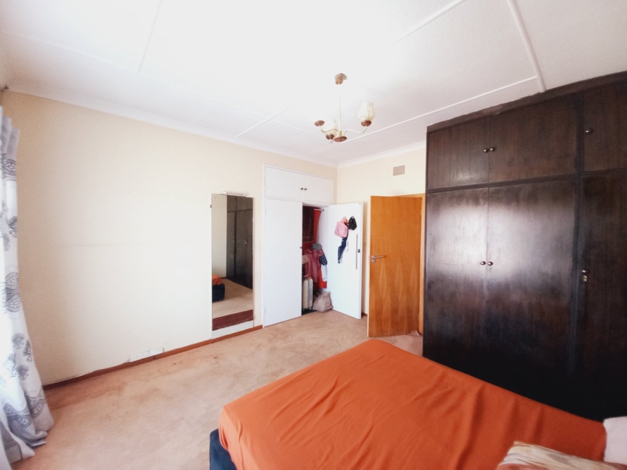 3 Bedroom Property for Sale in Primrose East Gauteng