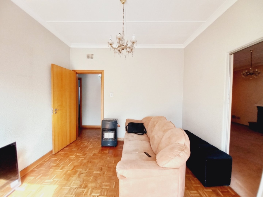 3 Bedroom Property for Sale in Primrose East Gauteng