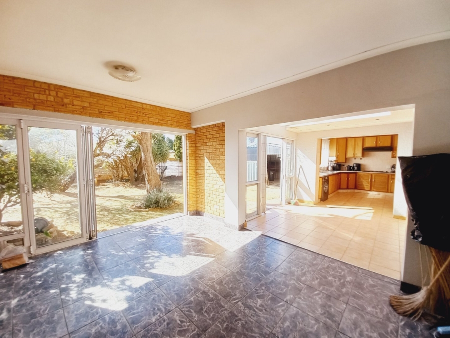 3 Bedroom Property for Sale in Primrose East Gauteng
