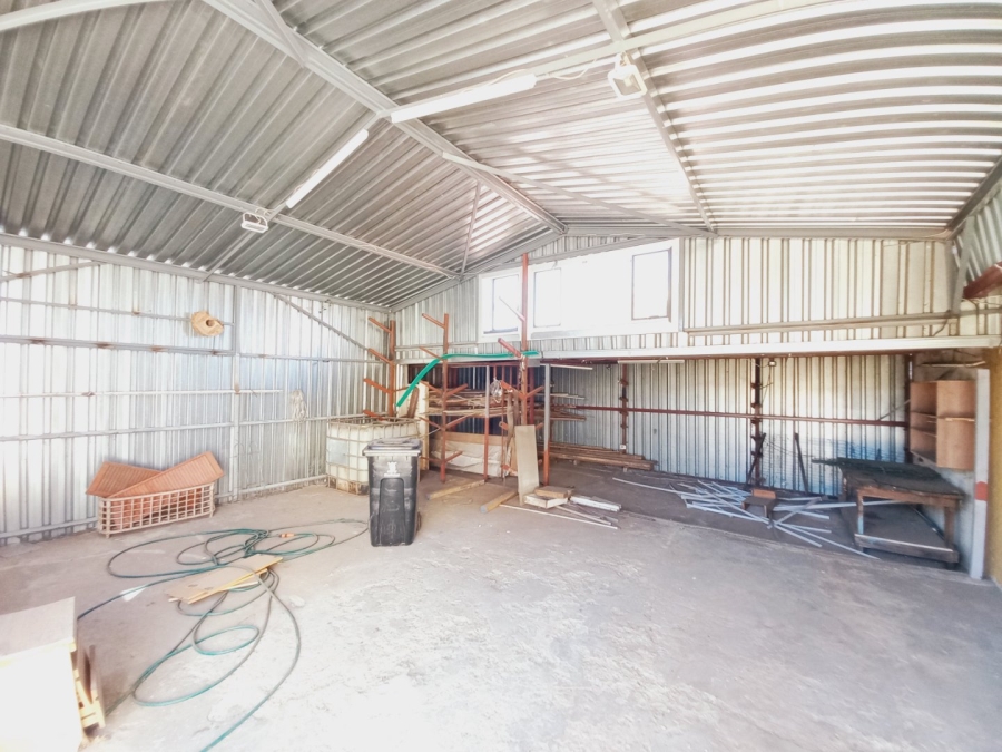 3 Bedroom Property for Sale in Primrose East Gauteng