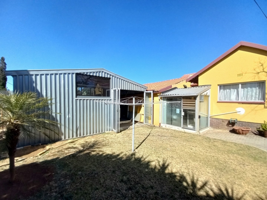 3 Bedroom Property for Sale in Primrose East Gauteng