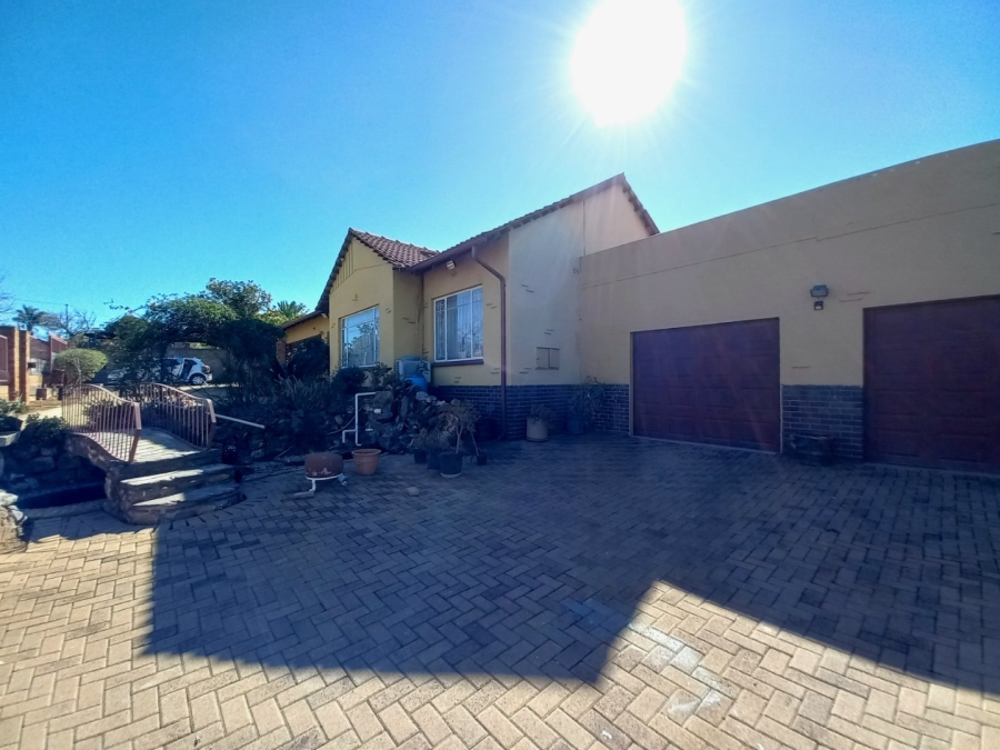 3 Bedroom Property for Sale in Primrose East Gauteng