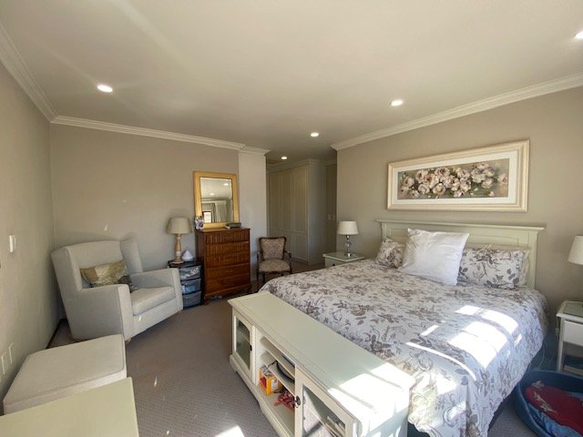 4 Bedroom Property for Sale in Fairland Gauteng
