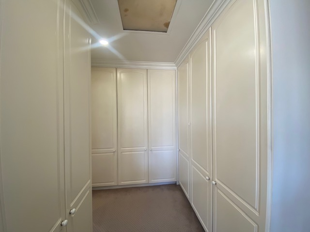 4 Bedroom Property for Sale in Fairland Gauteng