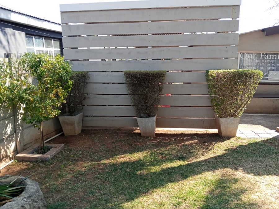 4 Bedroom Property for Sale in Krugersdorp North Gauteng