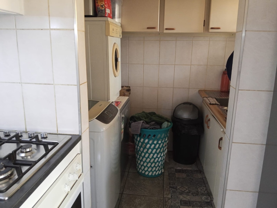 4 Bedroom Property for Sale in Krugersdorp North Gauteng