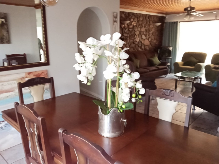 4 Bedroom Property for Sale in Krugersdorp North Gauteng