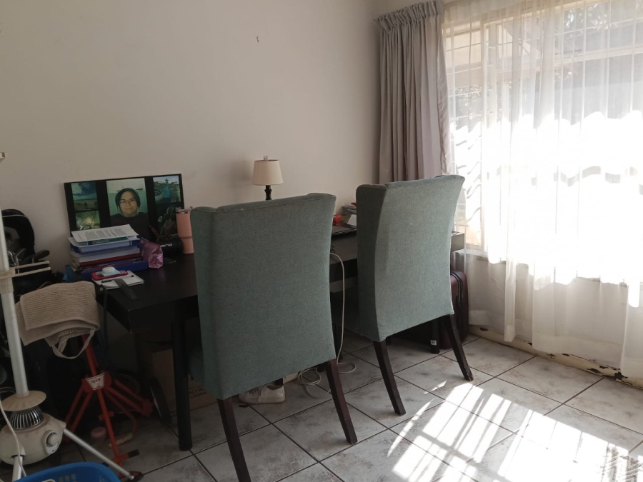 4 Bedroom Property for Sale in Krugersdorp North Gauteng