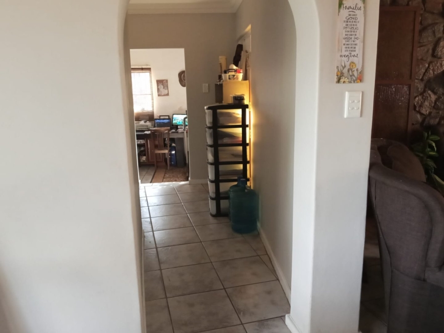 4 Bedroom Property for Sale in Krugersdorp North Gauteng