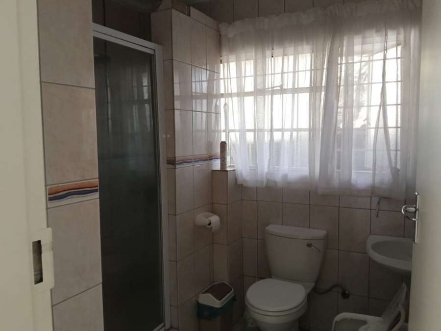 4 Bedroom Property for Sale in Krugersdorp North Gauteng
