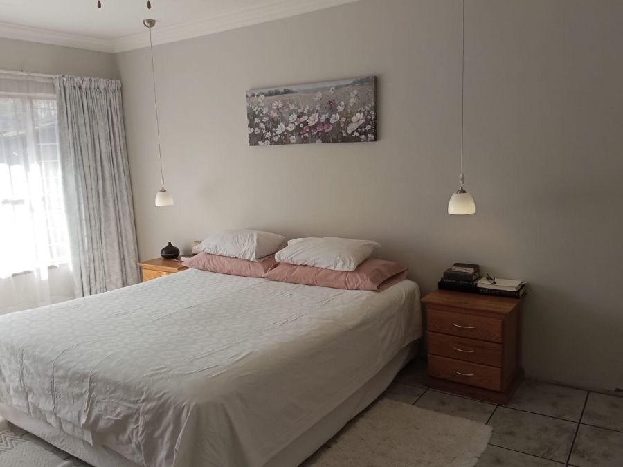 4 Bedroom Property for Sale in Krugersdorp North Gauteng