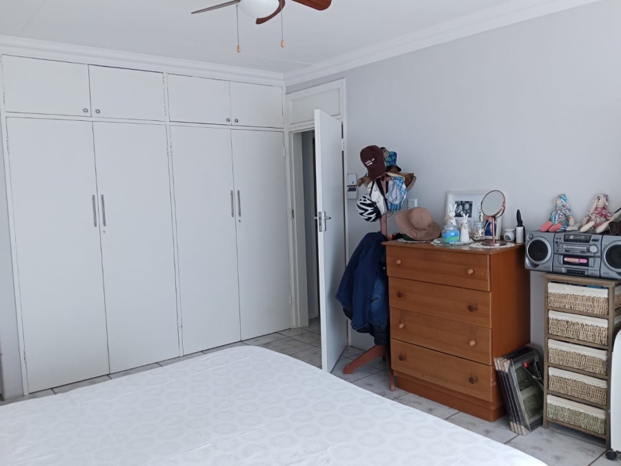 4 Bedroom Property for Sale in Krugersdorp North Gauteng