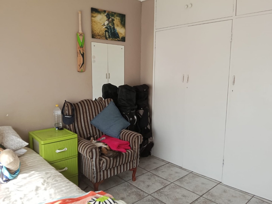 4 Bedroom Property for Sale in Krugersdorp North Gauteng