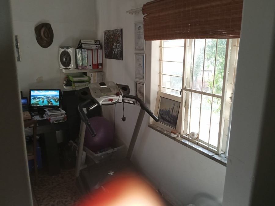 4 Bedroom Property for Sale in Krugersdorp North Gauteng