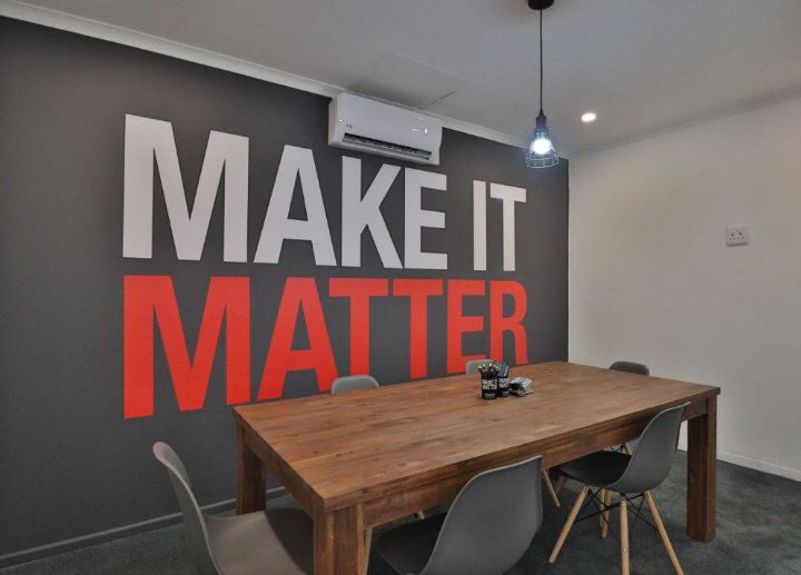 Commercial Property for Sale in Wadeville Gauteng