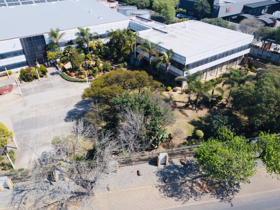  Bedroom Property for Sale in Elandsfontein Gauteng