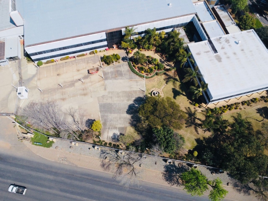  Bedroom Property for Sale in Elandsfontein Gauteng
