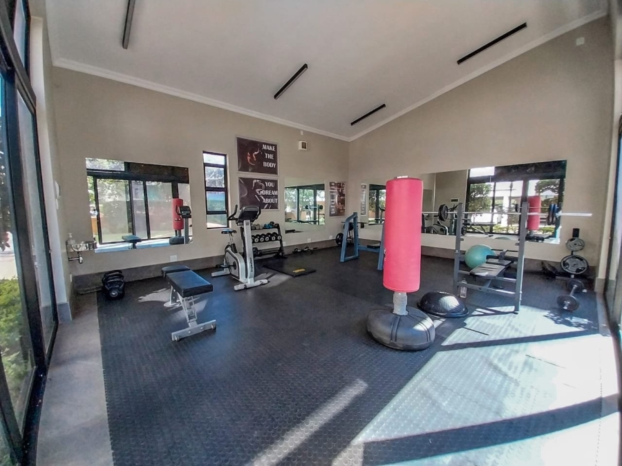 2 Bedroom Property for Sale in Nieuw Muckleneuk Gauteng