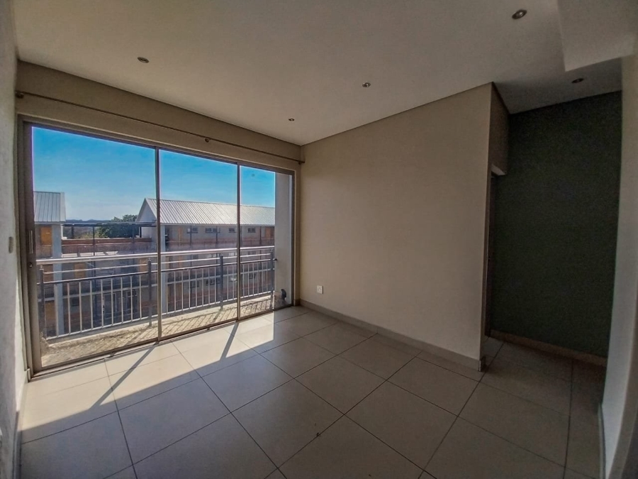 2 Bedroom Property for Sale in Nieuw Muckleneuk Gauteng
