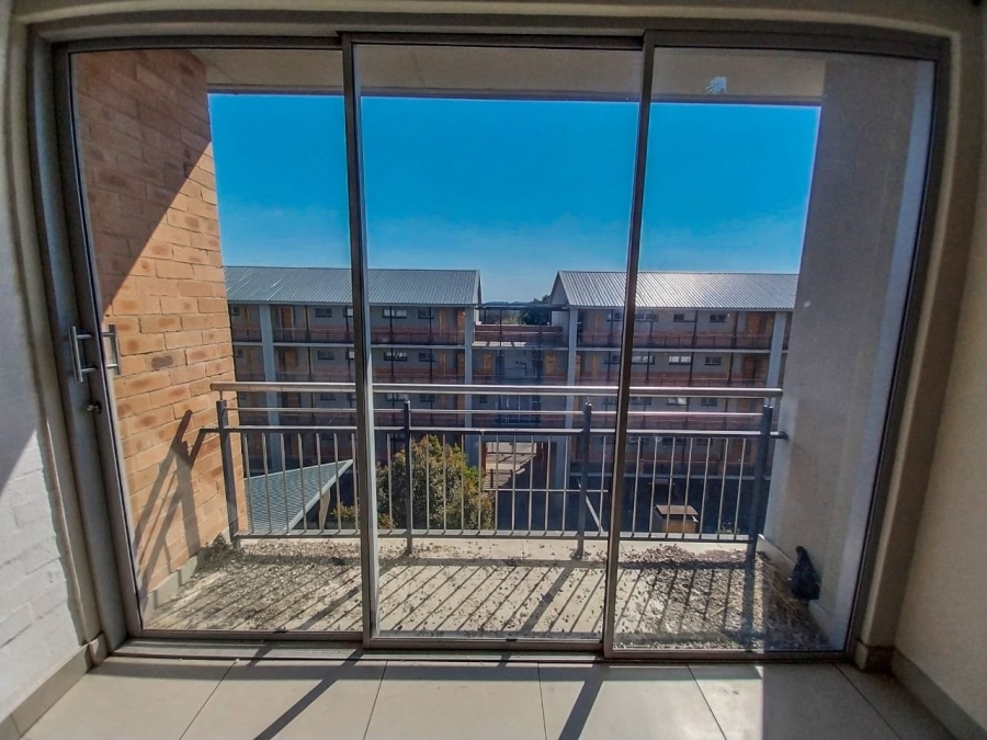 2 Bedroom Property for Sale in Nieuw Muckleneuk Gauteng
