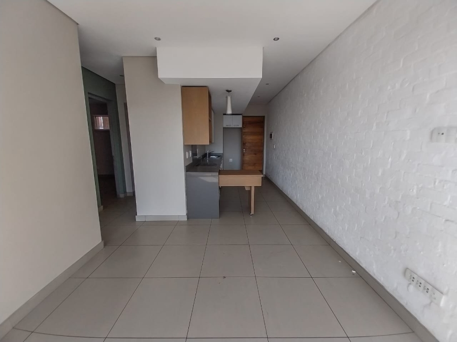 2 Bedroom Property for Sale in Nieuw Muckleneuk Gauteng