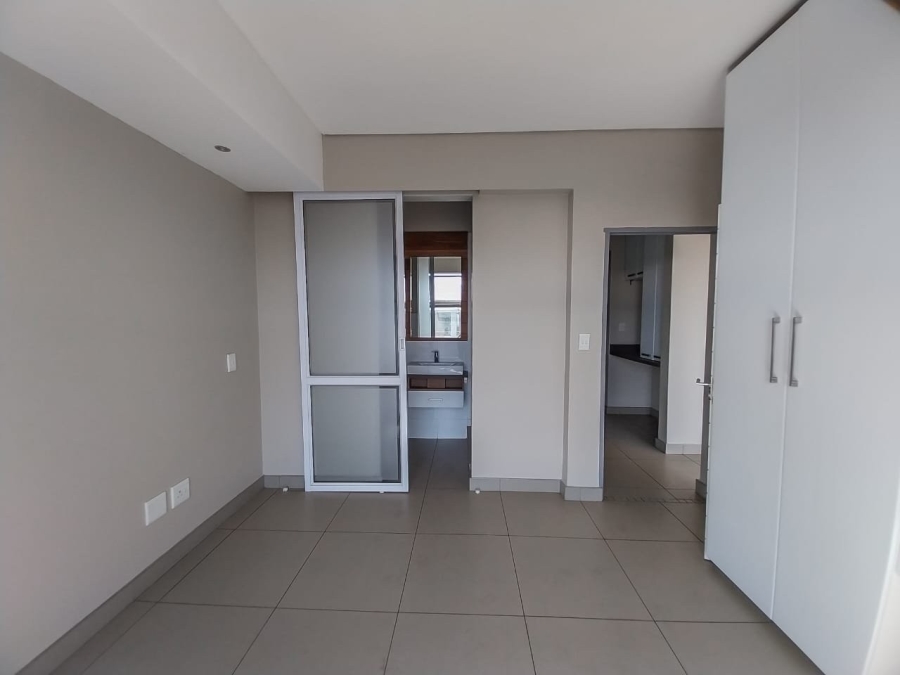 2 Bedroom Property for Sale in Nieuw Muckleneuk Gauteng