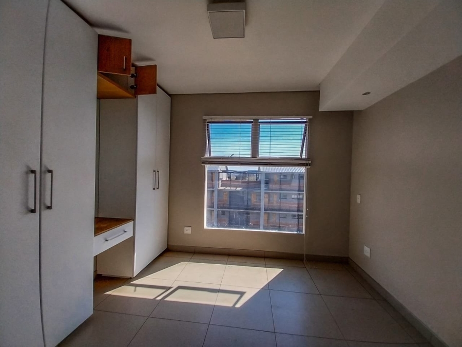 2 Bedroom Property for Sale in Nieuw Muckleneuk Gauteng
