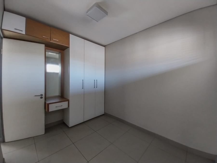 2 Bedroom Property for Sale in Nieuw Muckleneuk Gauteng