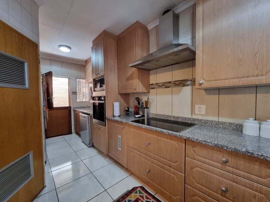 3 Bedroom Property for Sale in Zwartkop Gauteng