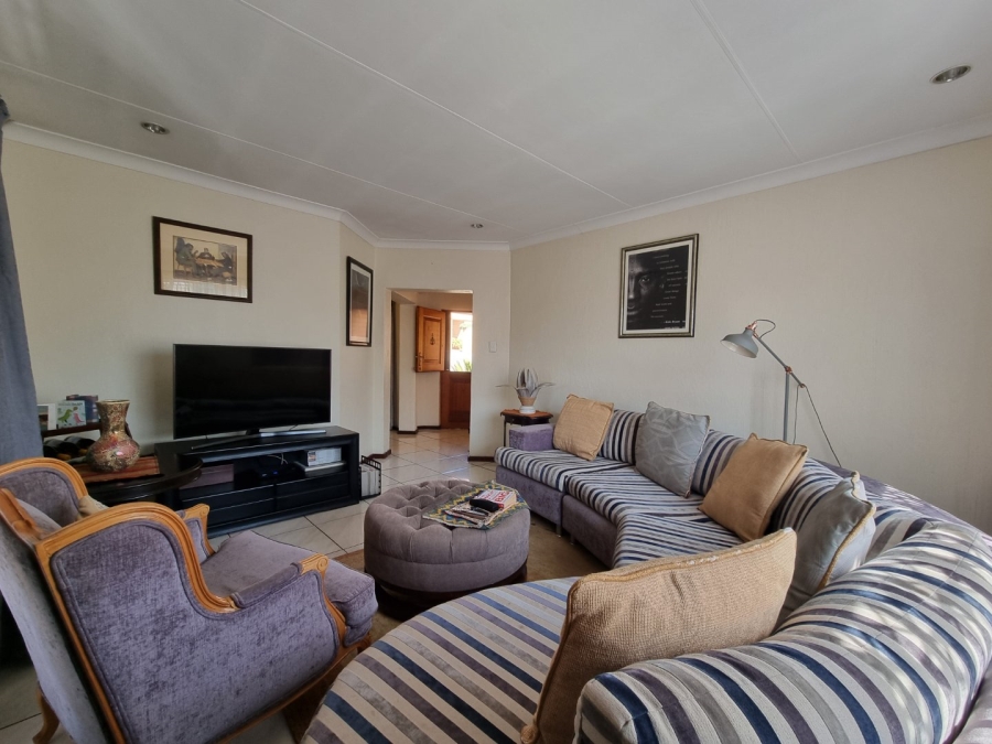 3 Bedroom Property for Sale in Zwartkop Gauteng