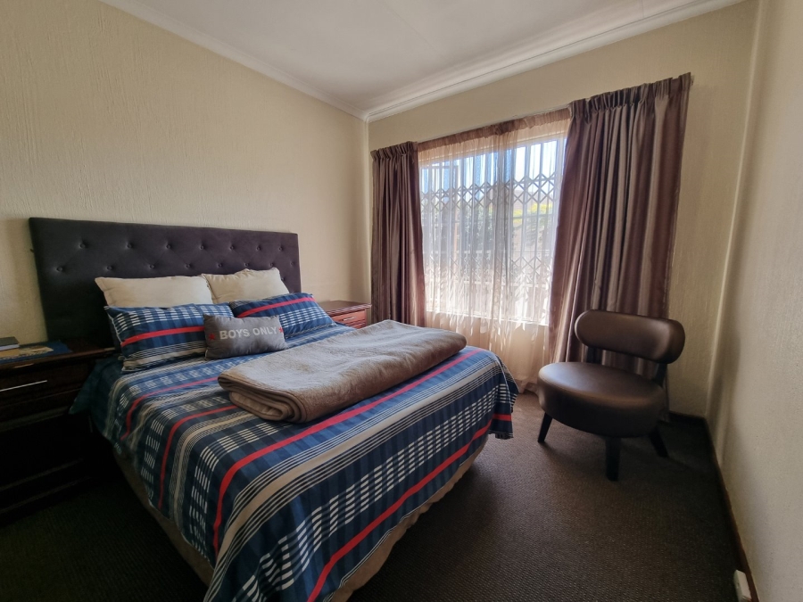 3 Bedroom Property for Sale in Zwartkop Gauteng