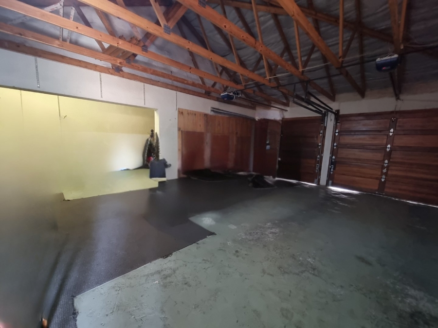 3 Bedroom Property for Sale in Zwartkop Gauteng