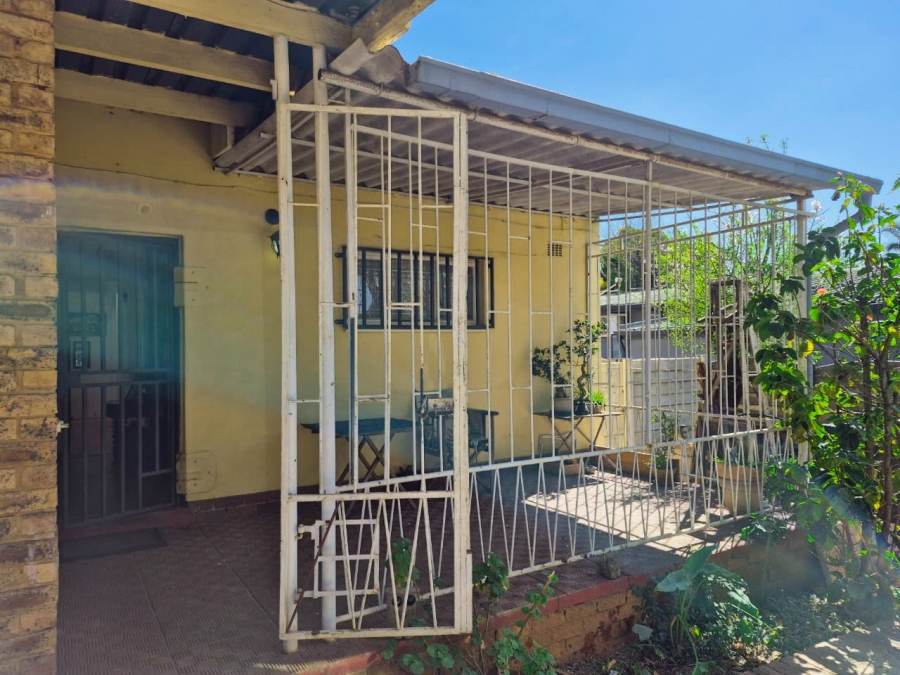 3 Bedroom Property for Sale in Westdene Gauteng